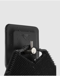 Tooletries - Get Organised Shower Bundle