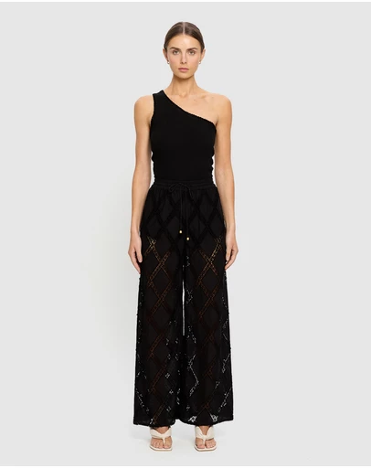 KIVARI - Izzy Pants