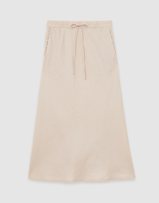 REISS - Roxi Skirt