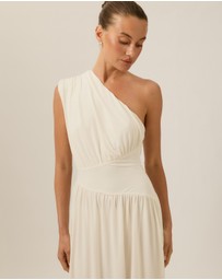 Tussah - Camila Maxi Dress