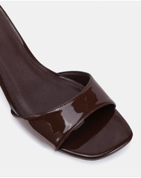 Novo - Viyan Heels