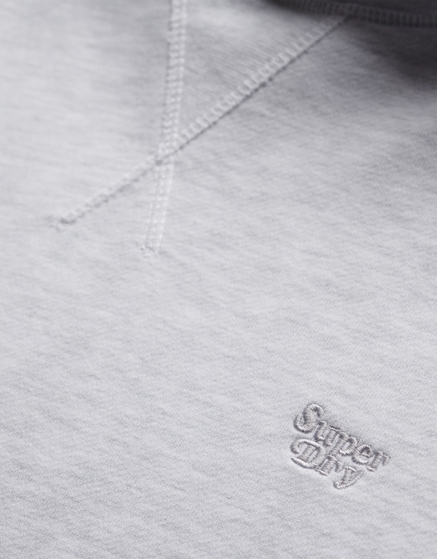Superdry - Studios Hoodie