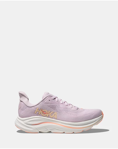 HOKA - Clifton 10 - Women's