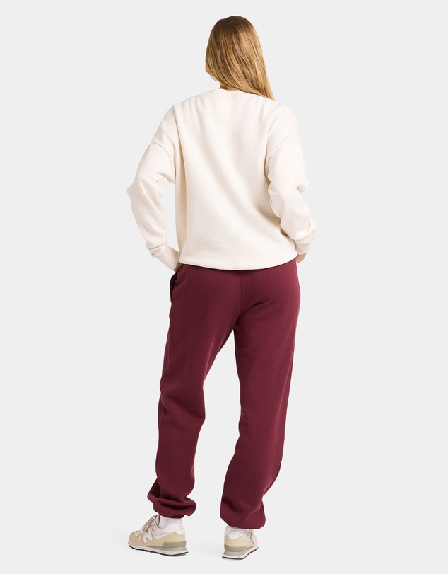 Billabong - Womens Wave Essentials Track Pants