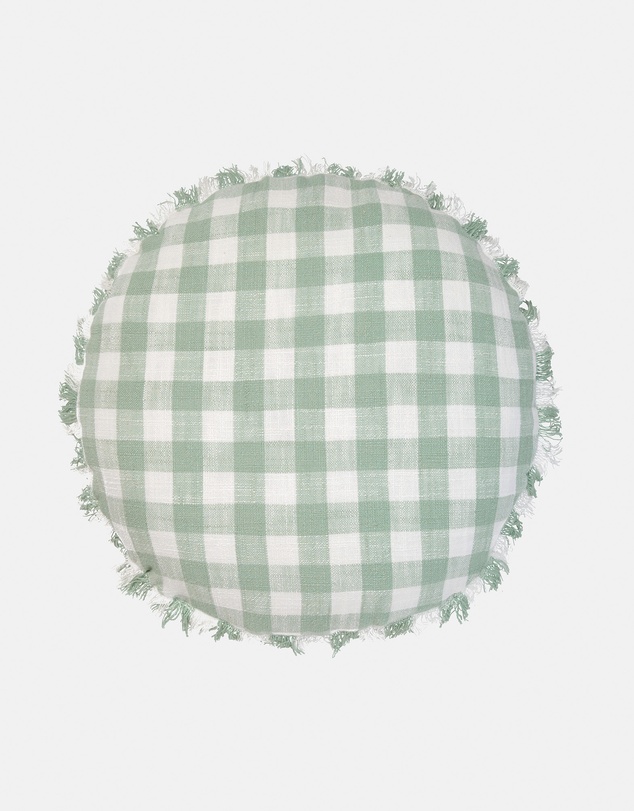 Linen House - Tavola Filled Cushion