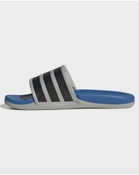 adidas Sportswear - ADILETTE COMFORT 2.0 SLIDES Unisex