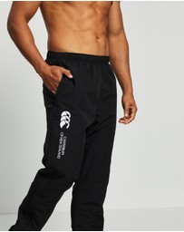 Canterbury - Cuffed Stadium Pants
