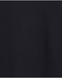 Heaven Australia - Obsidian Shorts