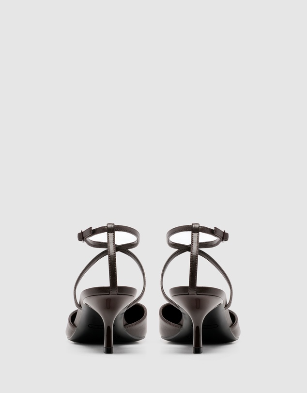 Nine West - Idorna