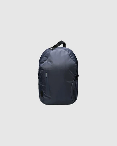 RAINS - Delphi Backpack Veil