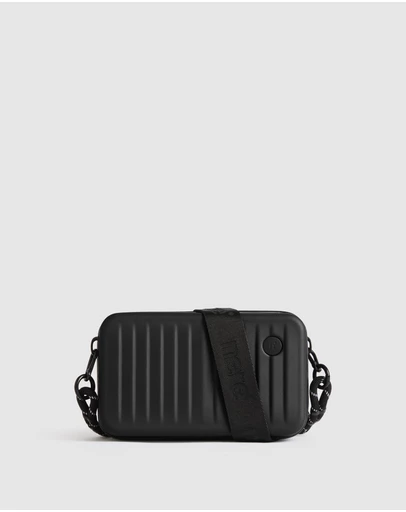 Nere - Venture Mini Case