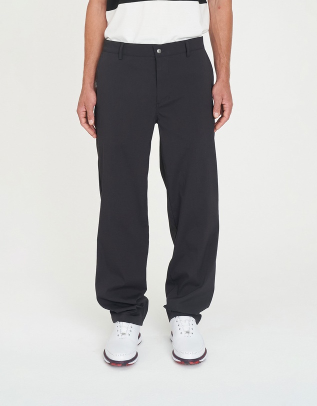 Huffer - Men's Course Straight Pants