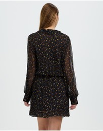 Grace Willow - Sharni Dress