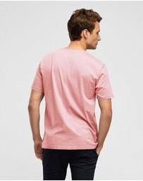 Wayver - The Essential Crew Tee
