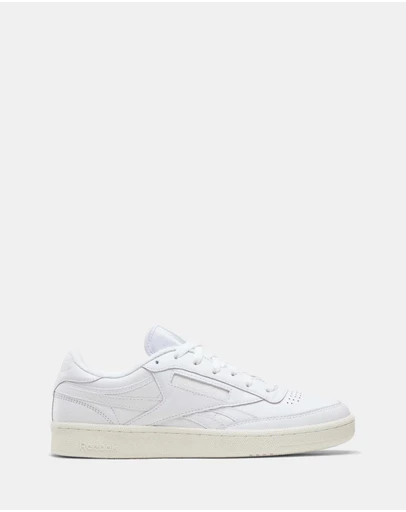 Reebok - Club C Revenge - Unisex