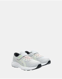 ASICS - Contend 9 Pre-School