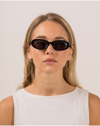 SITO Shades - Lourdes
