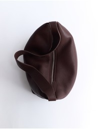 The Horse - The Daisy Bag
