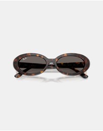 Ray-Ban - 0RB2223