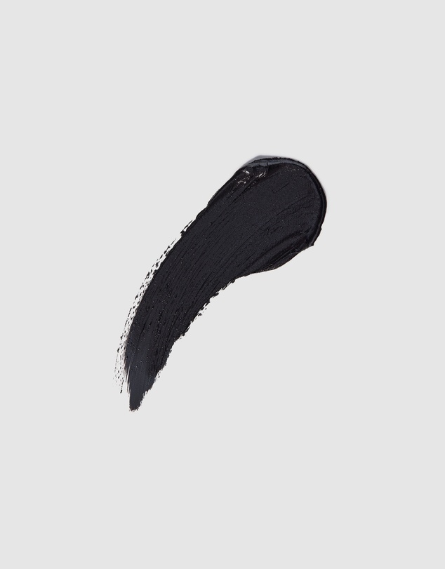 Napoleon Perdis - Sketch Pot Gel Eyeliner Astral