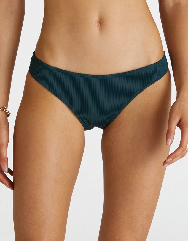 Heaven Australia - Envy Jennifer Hipster Pant