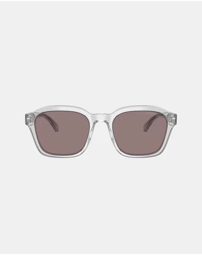 Emporio Armani - EA4245U