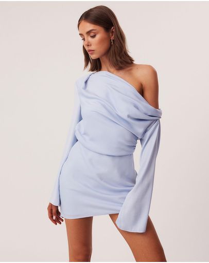 Baby Blue