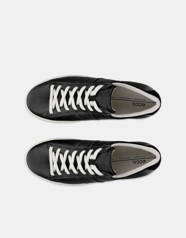 ECCO - ECCO Street Lite