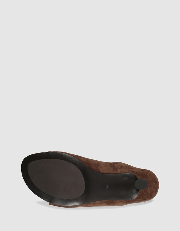Sempre Di - Erida Mules