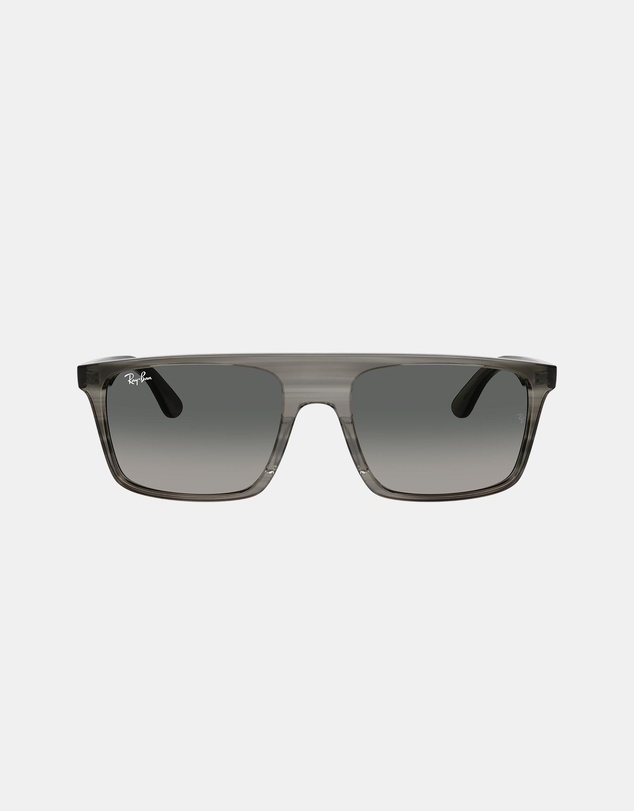 Ray-Ban - 0Rb2222