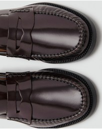 M.N.G - Luisa Shoes