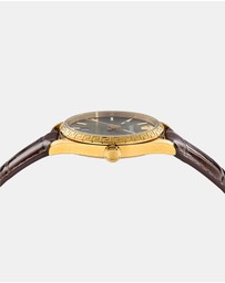 Versace - Millenyium Gent Watch