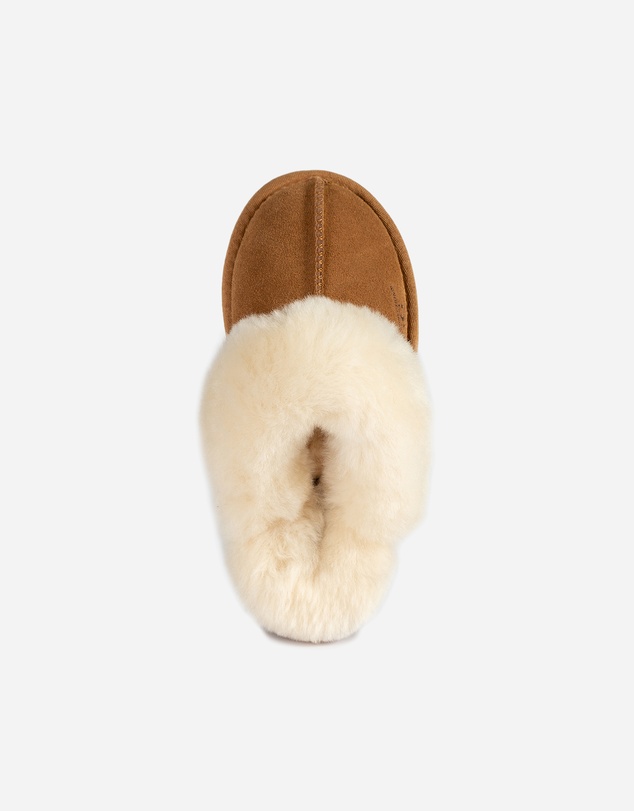 Ozwear Connection Uggs - Ugg Kids Scuffete Slipper