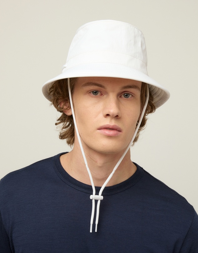 Tilley - Airflo® Bucket LTM1