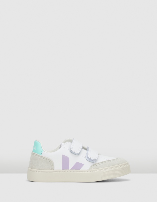 Veja - V-12 Youth