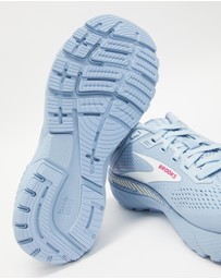 Brooks - Adrenaline GTS 22 - Women's