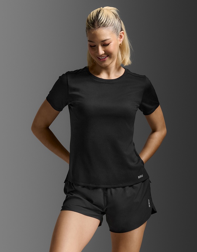 2XU - Aero Tee