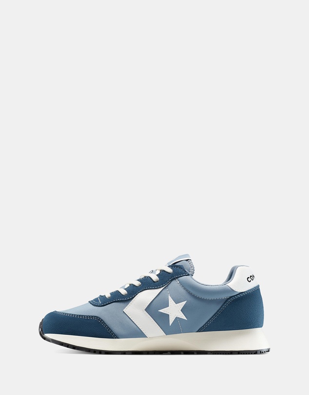 Converse - Omega Trainers - Unisex