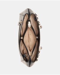 GUESS - Leona Girlfriend Crossbody Bag