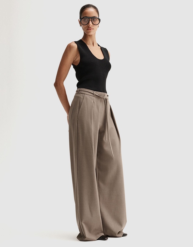Elka Collective - Kimber Pants