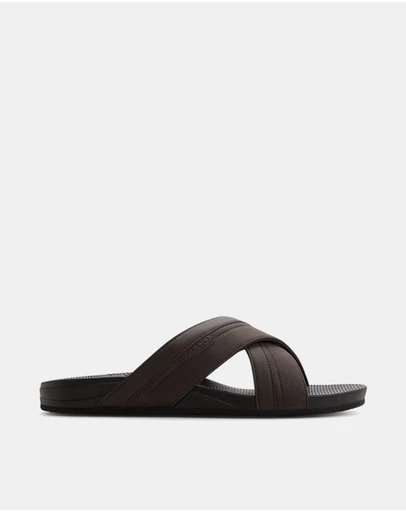 ALDO - Piette Sandals