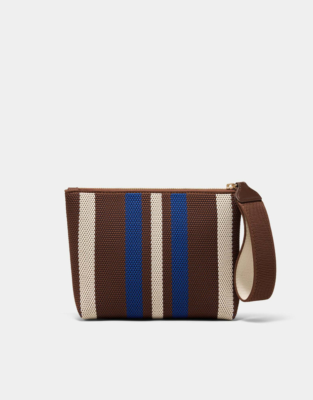 MIMCO - Blondie Pouch
