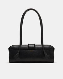 MIMCO - Sable Shoulder Bag