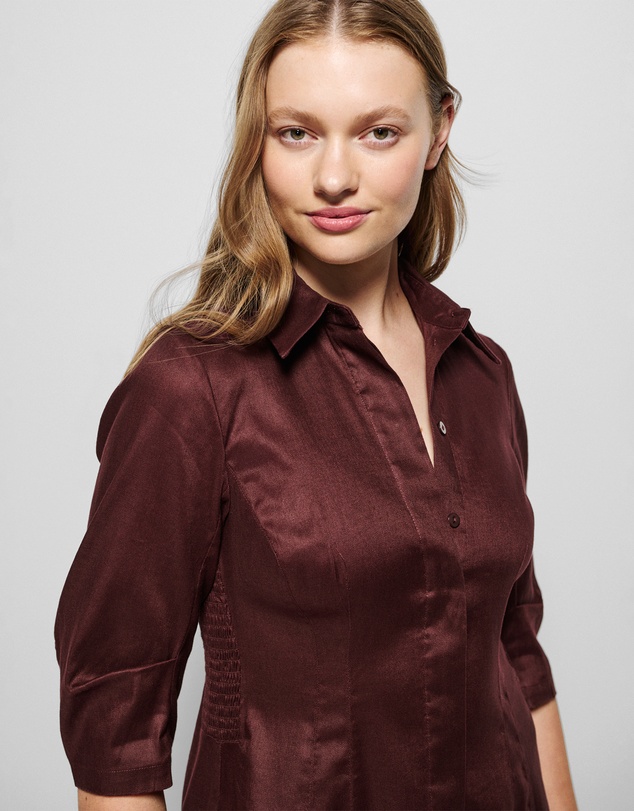 Commonry - Lisa Dress