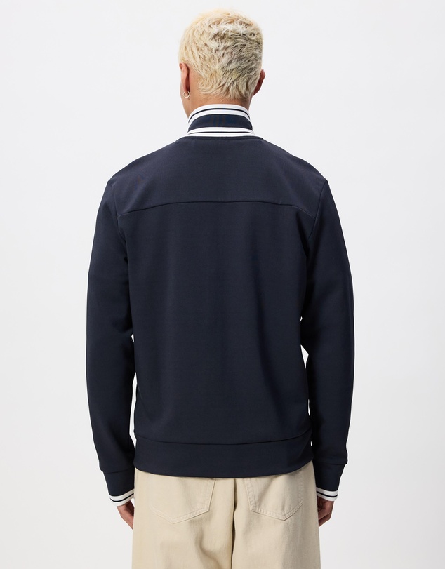 BOSS - FZ Zone Jacket