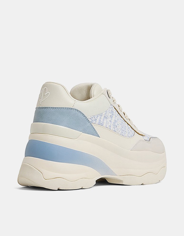 ALDO - Rexson Sneakers