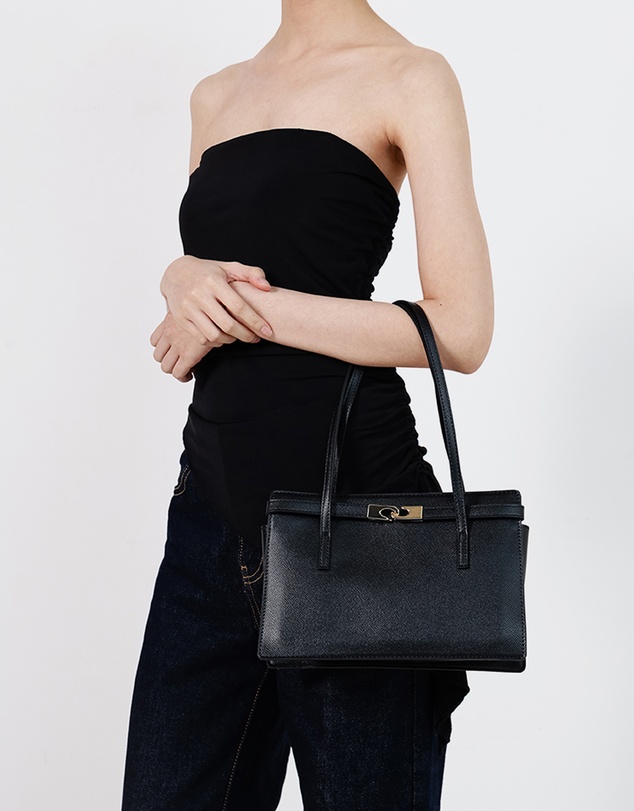 ALDO - Laraheartt Shoulder Bag