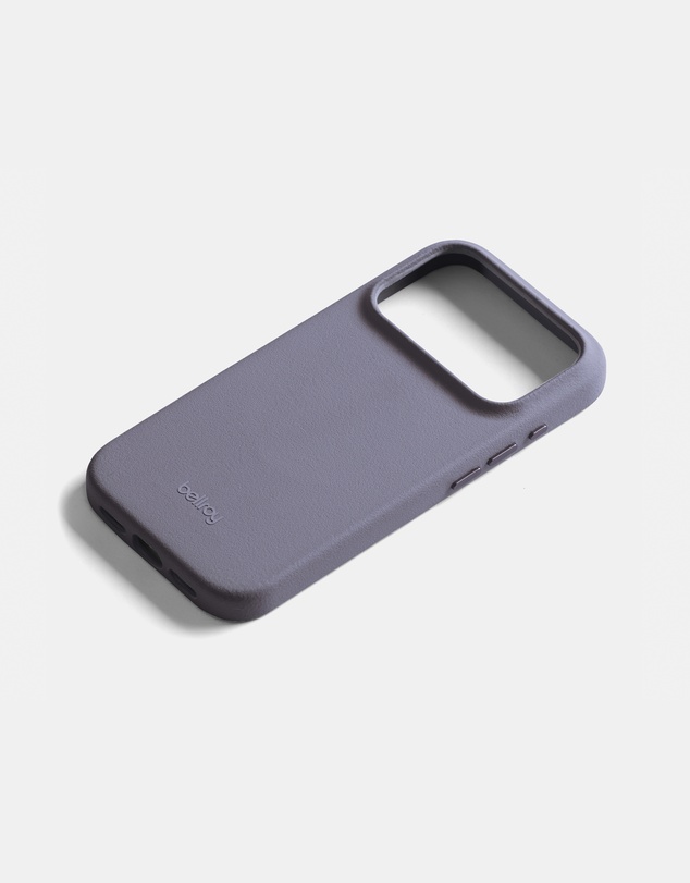 Bellroy - Phone Case – INNOVERA™ Edition iPhone Pro