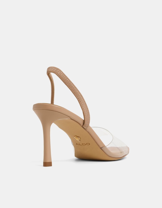 ALDO - Andyana Slingback Heels