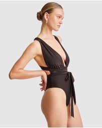 TALA - Hamptons Swimsuit